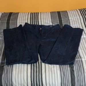 Vinyard Vines Pants